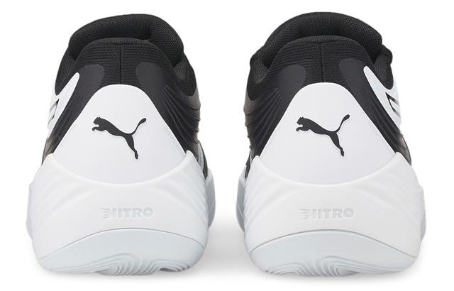 PUMA Fusion Nitro