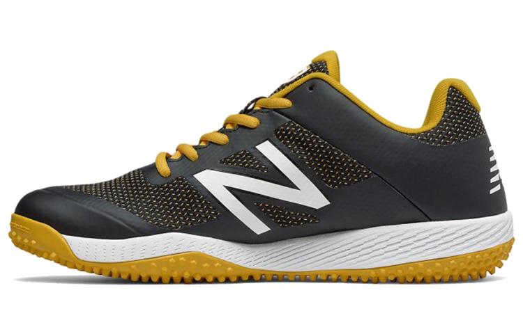 New Balance 4040 v4 Low-Cut Turf Baseball