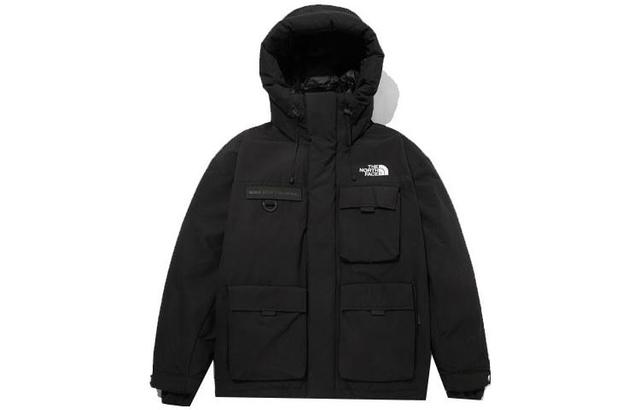 THE NORTH FACE Polar Air Eco