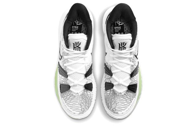 Nike Kyrie 7 Brooklyn Beats
