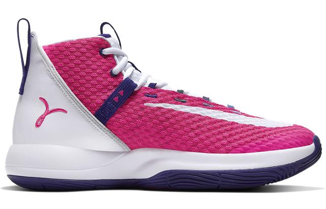 Nike Zoom Rize 1 Kay Yow