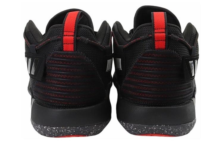 adidas D lillard 7 Ext Ply GCA