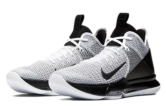 Nike Witness 4 LeBron EP