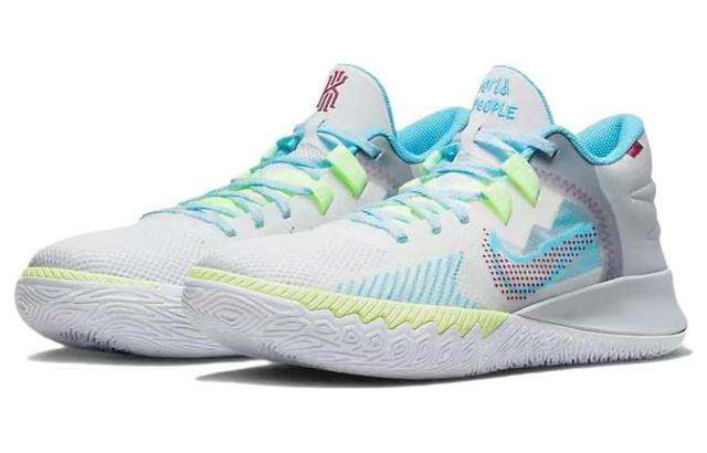 Nike Flytrap 5 Kyrie