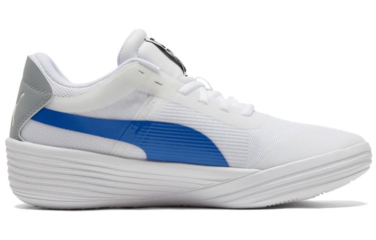 PUMA Clyde All Pro Team