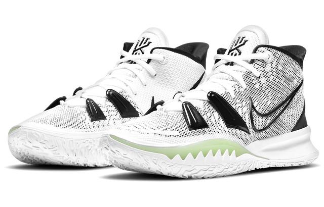 Nike Kyrie 7 Brooklyn Beats