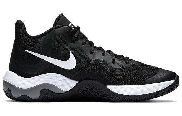 Nike Renew Elevate