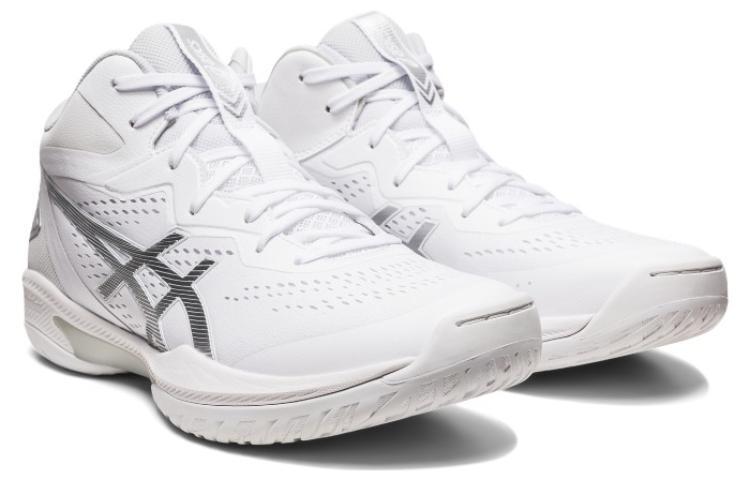 Asics Gel-Hoop V15 4E