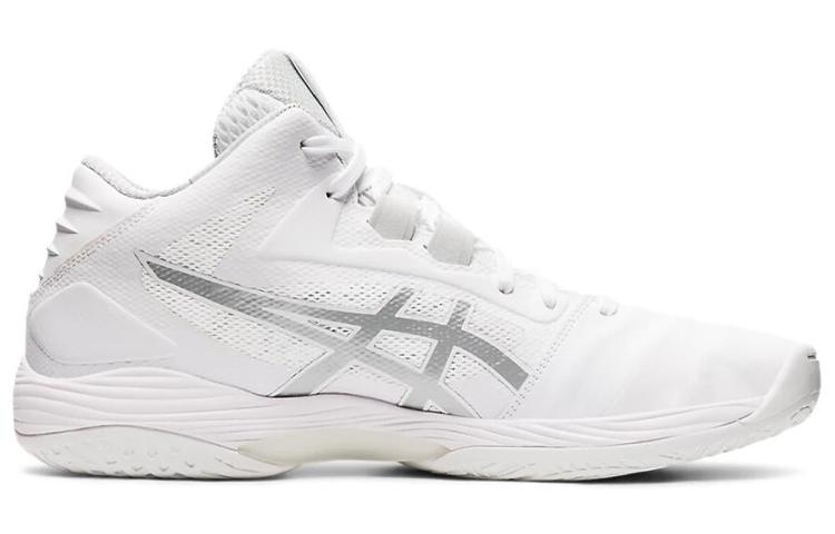 Asics Gel-Hoop V13