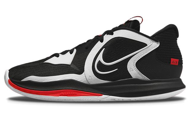 Nike Kyrie Low 5 5 Bred