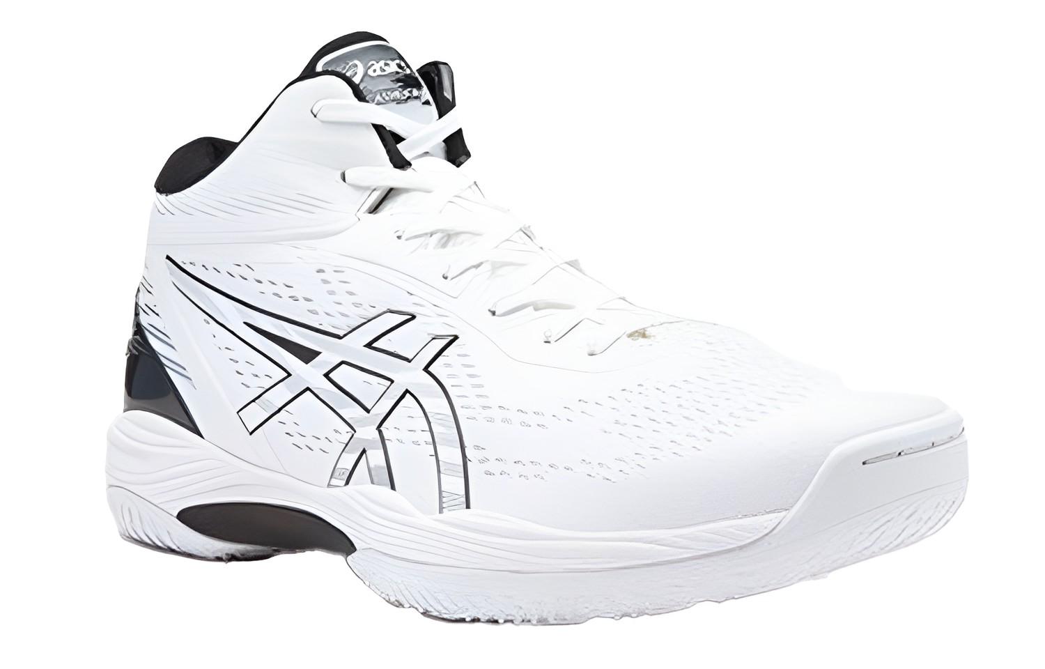 Asics Gel-Hoop V14