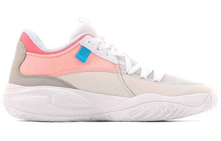 PUMA Court Rider 1.0