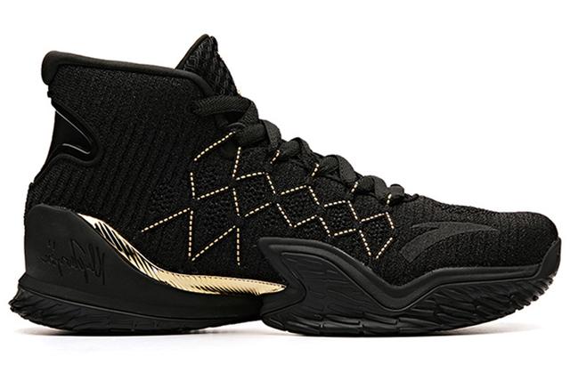 Anta KT3 "Finals"