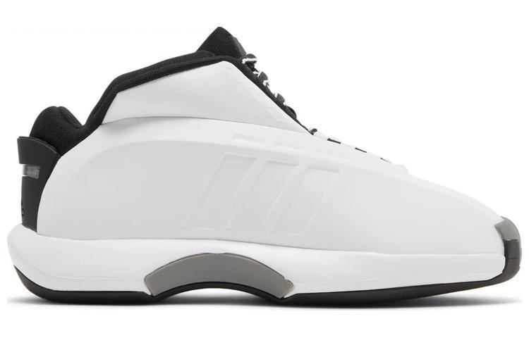 adidas Crazy 1 "Storm Trooper"