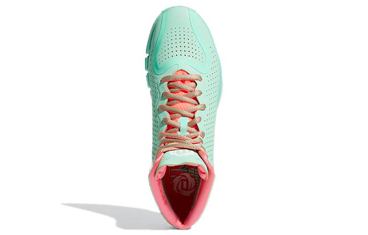 adidas D Rose 4 Boardwalk