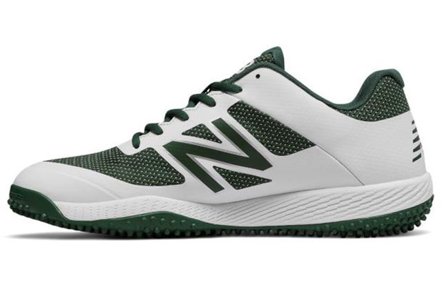 New Balance 4040 v4 Low-Cut Turf Baseball