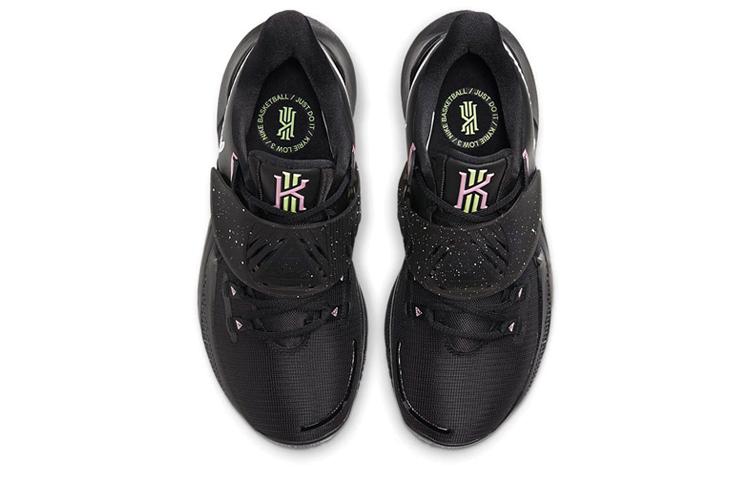 Nike Kyrie Low 3