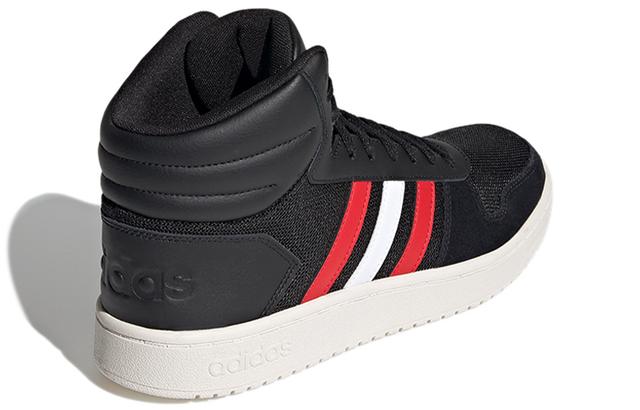 adidas neo Hoops 2.0