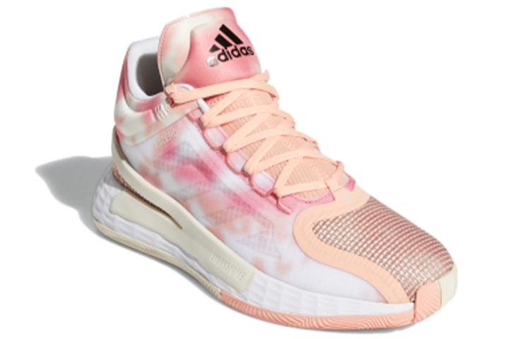 adidas D rose 11