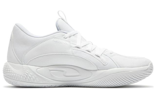 PUMA Court Rider Chaos Jewel