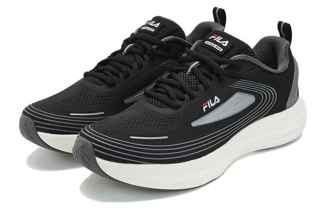 FILA NUVOLE EVO