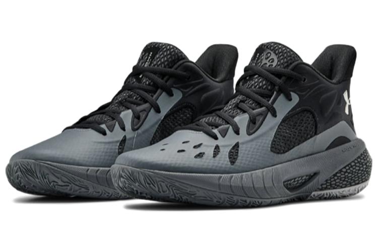 Under Armour Havoc 3 Hovr