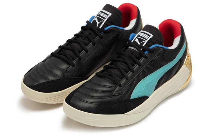 PUMA Fusion Nitro