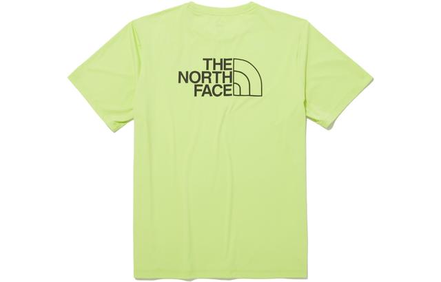 THE NORTH FACE SS23 T