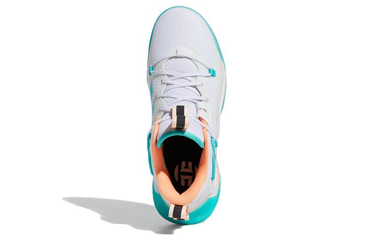 adidas Harden Stepback 3