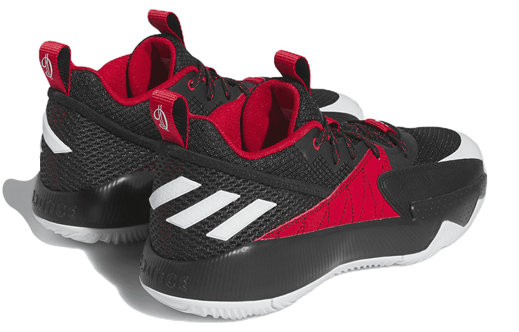 adidas Dame Extply 2.0