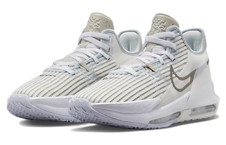 Nike LeBron Witness 6