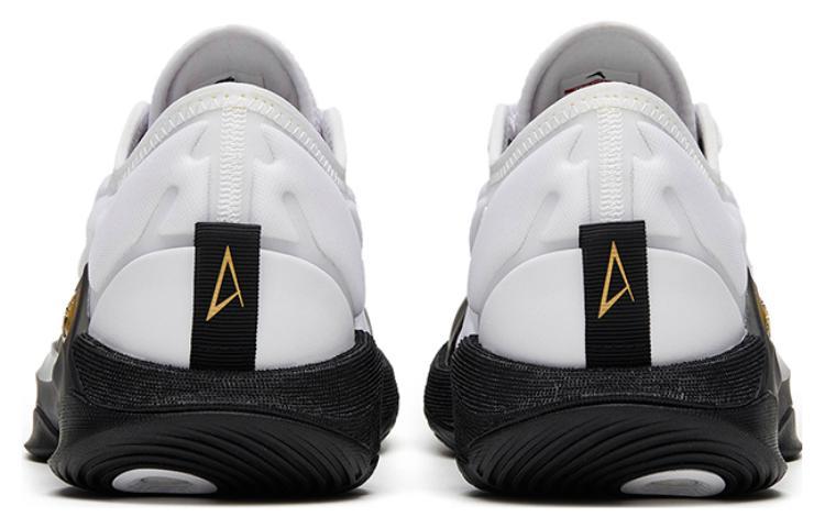 Anta 1 Low