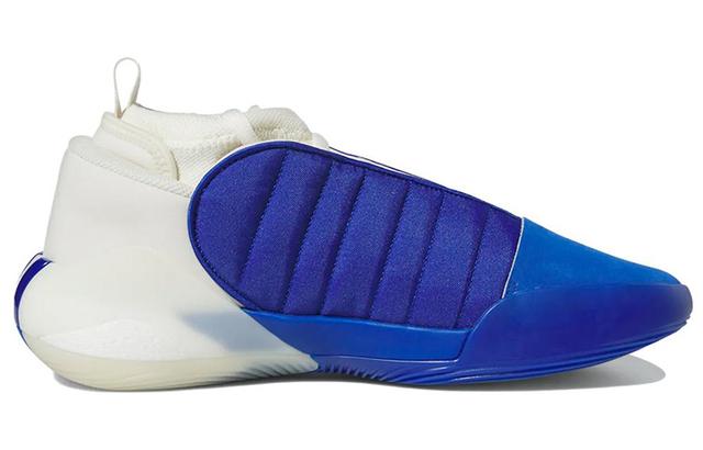 adidas Harden Vol.7 7 "Royal Blue"