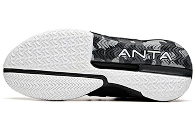 Anta 4