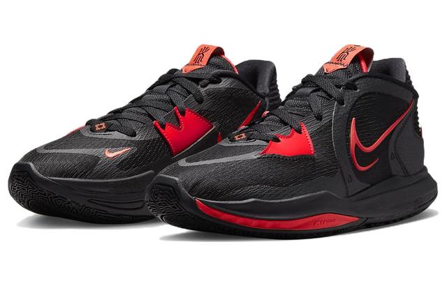 Nike Kyrie Low 5 EP 5