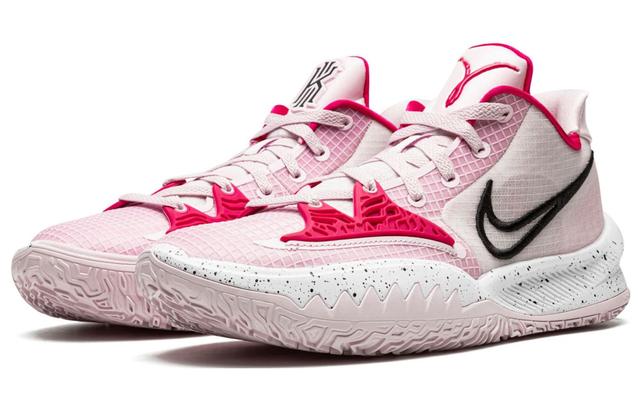 Nike Kyrie Low 4 4 "Kay Yow"