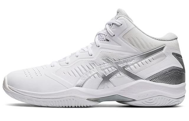 Asics Gel-Hoop V12