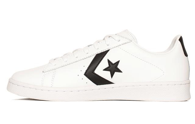 Converse Cons Pro Leather