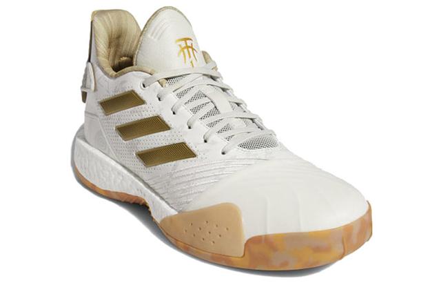 adidas T mac Millennium