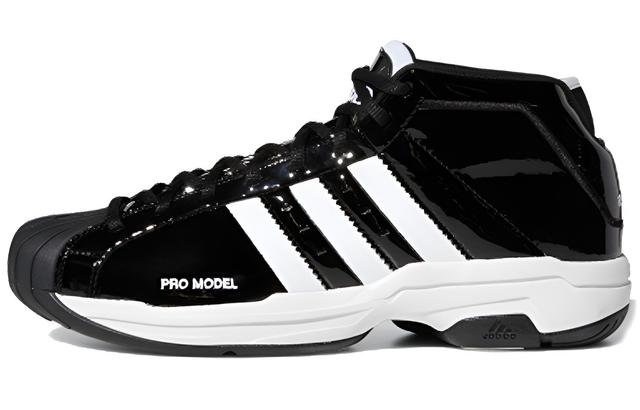 adidas PRO Model 2G