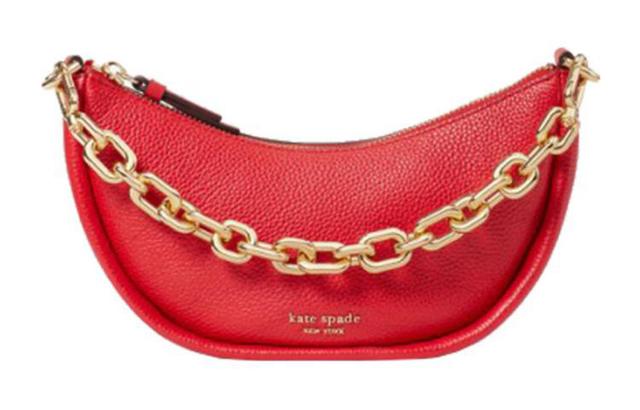 kate spade Smile 24