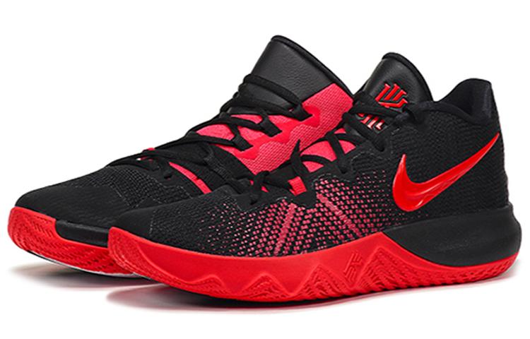 Nike Flytrap Kyrie 1 EP Red Orbit