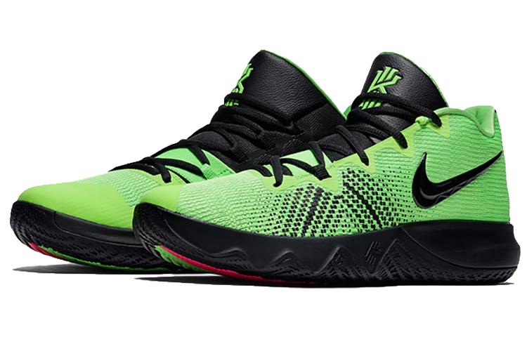 Nike Flytrap KYRIE EP