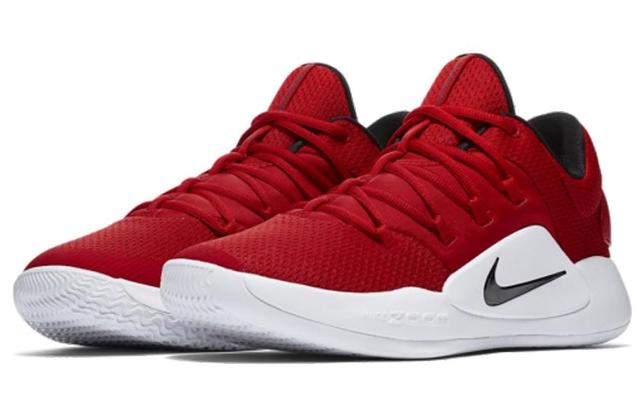 Nike Hyperdunk X Low TB