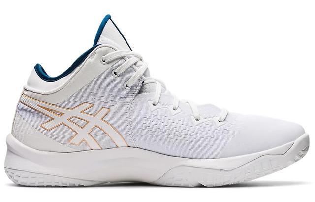 Asics Unpre Ars