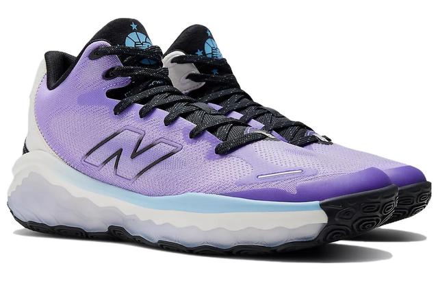 New Balance NB Fresh Foam BB