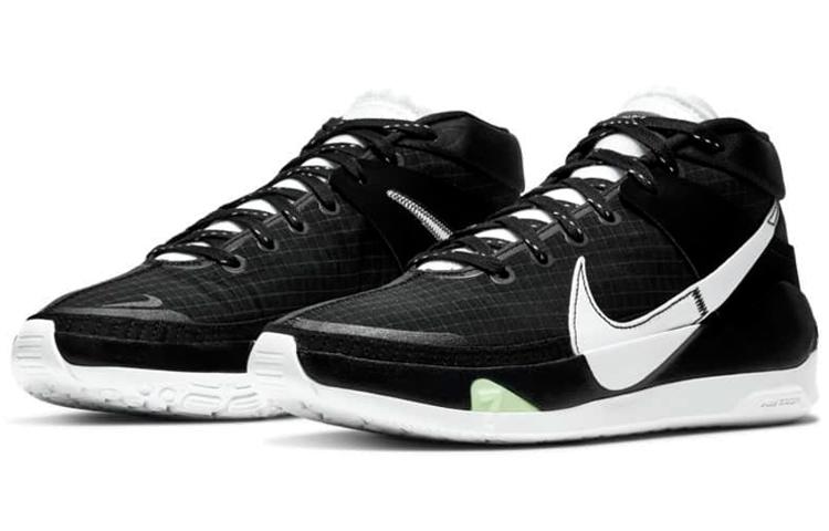 Nike KD 13 13