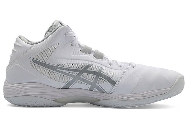 Asics Gel-Hoop V13