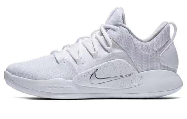 Nike Hyperdunk X Low 10