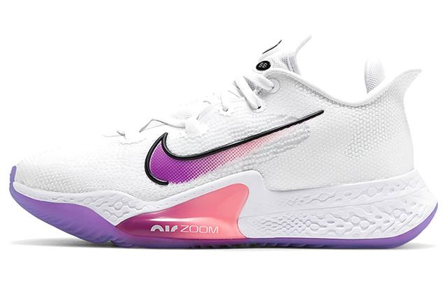 Nike Air Zoom BB NXT NXT EP "Rawthentic"